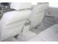 2008 Titanium Silver Metallic BMW 7 Series 750Li Sedan  photo #30