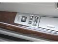 2008 Titanium Silver Metallic BMW 7 Series 750Li Sedan  photo #41