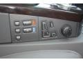 2008 Titanium Silver Metallic BMW 7 Series 750Li Sedan  photo #45