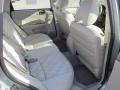 2009 Sage Green Metallic Subaru Forester 2.5 X  photo #12