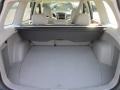2009 Sage Green Metallic Subaru Forester 2.5 X  photo #13