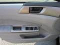 2009 Sage Green Metallic Subaru Forester 2.5 X  photo #18