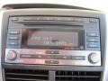2009 Sage Green Metallic Subaru Forester 2.5 X  photo #19