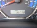 2009 Sage Green Metallic Subaru Forester 2.5 X  photo #20