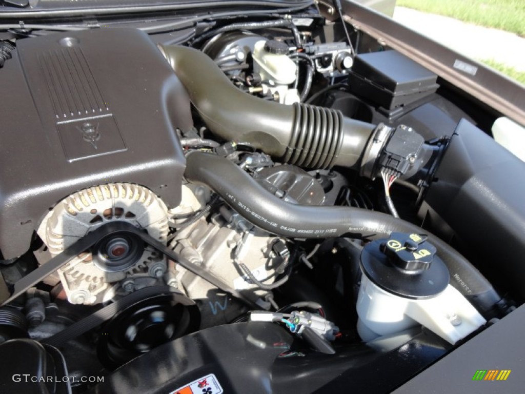 2004 Grand Marquis LS - Gold Ash Metallic / Medium Parchment photo #22