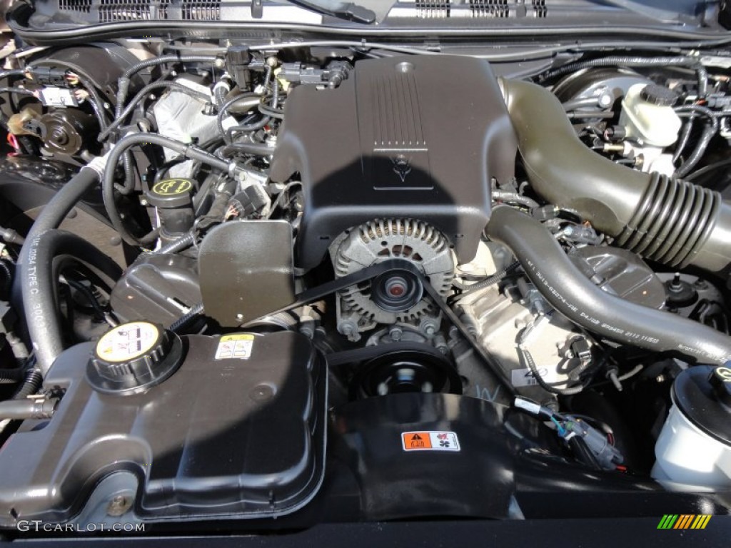 2004 Grand Marquis LS - Gold Ash Metallic / Medium Parchment photo #24