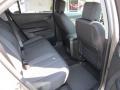 Mocha Steel Metallic - Equinox LT AWD Photo No. 12