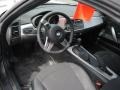 Sterling Grey Metallic - Z4 2.5i Roadster Photo No. 12