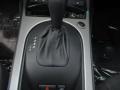 Sterling Grey Metallic - Z4 2.5i Roadster Photo No. 24