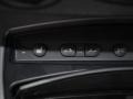 Sterling Grey Metallic - Z4 2.5i Roadster Photo No. 25