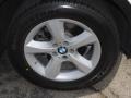 Alpine White - X5 xDrive30i Photo No. 3