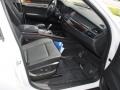 Alpine White - X5 xDrive30i Photo No. 4