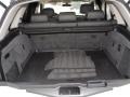 Alpine White - X5 xDrive30i Photo No. 11