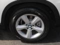 Alpine White - X5 xDrive30i Photo No. 13