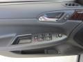 Ebony Door Panel Photo for 2012 Chevrolet Impala #53324170