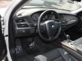 Alpine White - X5 xDrive30i Photo No. 16