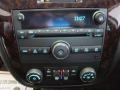 Ebony Audio System Photo for 2012 Chevrolet Impala #53324185