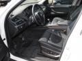 Alpine White - X5 xDrive30i Photo No. 17