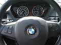 Alpine White - X5 xDrive30i Photo No. 21