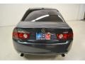 Carbon Gray Pearl - TSX Sedan Photo No. 6