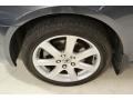 Carbon Gray Pearl - TSX Sedan Photo No. 9