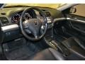 Carbon Gray Pearl - TSX Sedan Photo No. 10