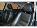 Carbon Gray Pearl - TSX Sedan Photo No. 12