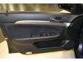 Carbon Gray Pearl - TSX Sedan Photo No. 15