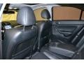 Carbon Gray Pearl - TSX Sedan Photo No. 16