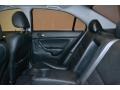 Carbon Gray Pearl - TSX Sedan Photo No. 17