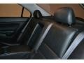 Carbon Gray Pearl - TSX Sedan Photo No. 18