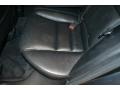 Carbon Gray Pearl - TSX Sedan Photo No. 19
