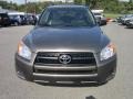 Pyrite Metallic - RAV4 I4 4WD Photo No. 2
