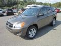 Pyrite Metallic - RAV4 I4 4WD Photo No. 3