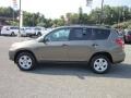 Pyrite Metallic - RAV4 I4 4WD Photo No. 4