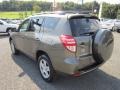 Pyrite Metallic - RAV4 I4 4WD Photo No. 5
