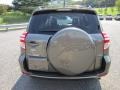 Pyrite Metallic - RAV4 I4 4WD Photo No. 6