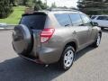 Pyrite Metallic - RAV4 I4 4WD Photo No. 7