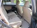 Pyrite Metallic - RAV4 I4 4WD Photo No. 9