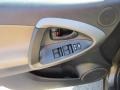 Pyrite Metallic - RAV4 I4 4WD Photo No. 13
