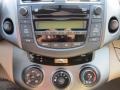 Pyrite Metallic - RAV4 I4 4WD Photo No. 14