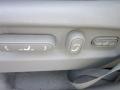 Silver Blue - Santa Fe Limited 4WD Photo No. 18