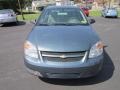 Blue Granite Metallic - Cobalt Sedan Photo No. 2