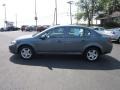 Blue Granite Metallic - Cobalt Sedan Photo No. 4