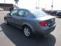 Blue Granite Metallic - Cobalt Sedan Photo No. 5
