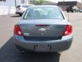 Blue Granite Metallic - Cobalt Sedan Photo No. 6