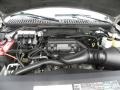 5.4 Liter SOHC 24V VVT Triton V8 Engine for 2005 Ford Expedition XLS #53326117