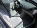 Blue Granite Metallic - Cobalt Sedan Photo No. 10
