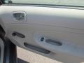 Blue Granite Metallic - Cobalt Sedan Photo No. 11