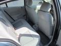 Blue Granite Metallic - Cobalt Sedan Photo No. 12